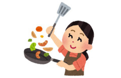 元A.B.C-Z河合郁人さん、料理番組で「母の雑煮を作れる人じゃないと結婚できない」 → 時代遅れすぎると非難殺到