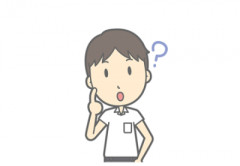【お前ら考察】この漫画の意味を理解できない奴がマジで結構いるらしい
