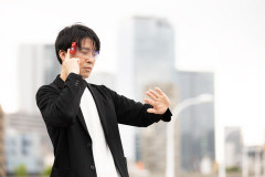 【衝撃】元A.B.C-Z河合郁人（38）、結婚条件で『とんでもない要求』をしてしまうｗｗｗｗｗｗｗｗ