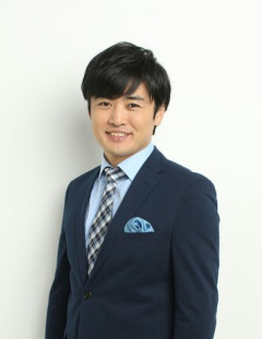 【悲報】大沢あかねさん「夫（劇団ひとり）は旅行先でチェーン店で食事しようとする。有り得ないですよね？」