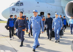 石破前総理、自衛隊が「軍隊じゃないはまやかし」…憲法9条2項削除主張！