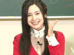 M・A・Oとかいうガチで声認識出来ない声優ｗｗｗｗ