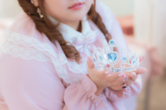 【朗報画像】モテるタイプのぽっちゃり女さん⇒ｗｗｗｗｗｗｗｗｗｗｗ