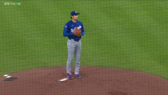 【悲報】大谷翔平投手さん、運の良さが収束し始める
