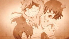 ギリギリ親の前で見れるアニメｗｗｗｗｗｗｗｗｗｗｗｗｗｗ