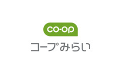 【悲報】コープみらいが謝罪　委託先従業員が配送車両内で排尿し荷物を汚損