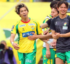 千葉、優勝争うFC東京に3-0完勝！神戸はGK権田がPK戦で躍動し勝利も名古屋にかわされ暫定2位に後退　J1第15節（関連まとめ）
