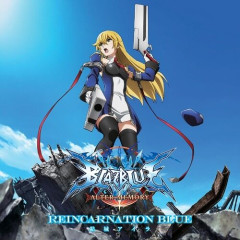 三大成功したゲームのアニメ化は『ウマ娘・シュタゲ・グノーシア』で決まりだけど、じゃあ三大失敗は？