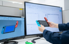 なんでコンシューマは任天堂以外衰退したの？