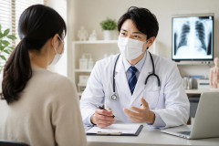 【NHK世論調査】医療費の負担増、受け入れられない68％「これ以上は勘弁してほしい」　経済的な理由で医療機関の受診控えも