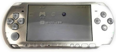 【悲報】PSPとかいうガチの革命機ｗｗｗｗｗｗｗｗｗｗ