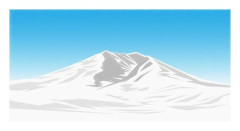 【厳しい天候が影響した可能性】イスラエル人ハイカー女性(23)日本の大雪山で行方不明・遺体で見つかる…