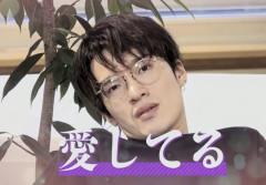 おまえらが1番好きなセクシー女優ｗｗｗｗｗｗｗｗｗｗｗｗｗｗｗｗｗ