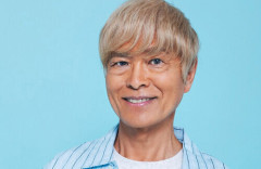 アムロ声優・古谷徹さんが日本国憲法を朗読する企画 → 不倫中絶DV騒動のせいで「何を言っても心に刺さらん」と物議