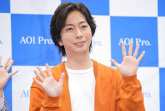 【悲報】河合郁人さん「母のお雑煮を作れる人じゃないと結婚できない」→ 和田明日香さん「何で？河合さんが作るんでしょ？」ｗｗｗｗｗｗｗｗｗｗ