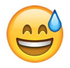 【悲報】 独身おっさんのGW、悲惨すぎる…