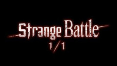 【FGO】Fakeコラボイベント最後の兄弟喧嘩バトルは選択肢で難易度が変化。ジョン王につくは（※超高難易度、煉獄級！）の注意書きあり