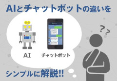 【悲報】意外とAI全然使えてない人さん、ガチで多すぎるｗｗｗｗｗｗｗｗｗｗ