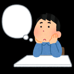 ドイツ人「この画像の文字、本当に読める？」 ← 日本人なら不思議と読めると話題にｗｗｗｗｗ