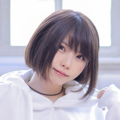 えなこ　vs　伊織もえ　ついに完全決着！