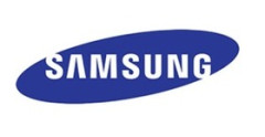サムスン電子、ついに「時価総額1兆ドル」クラブ入り。全世界でもわずか13社。