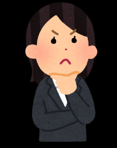 【画像】JKさん、卒業した途端にイメチェンしてやらかすｗｗｗｗｗｗｗｗｗｗｗｗｗ