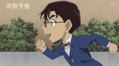 【画像】アニメのロリキャラ、顔がデカすぎるwwwwwwwww