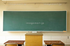 【悲報】ぶっちゃけ義務教育で一番必要ない授業