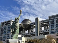 【衝撃】マツコ・デラックス、フジテレビに『爆弾発言』をしてしまう！！！！！