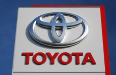 韓国人「トヨタ、世界販売1128万台で過去最高を更新！北米市場で7.2%成長、トヨタが2年ぶりに王座を盤石に」→「最後に笑うのは日本車なのか？」