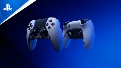 【悲報】なぜ日本のゲーム会社は海外の会社のような美麗グラフィックのオープンワールドを作れないのか