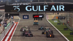 F1アブダビGPを2週間延期してサウジアラビアとバーレーンを組み込むカレンダー案が検討中らしい