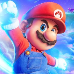 【マリオ】兄さんはちょっと自己評価が低すぎる
