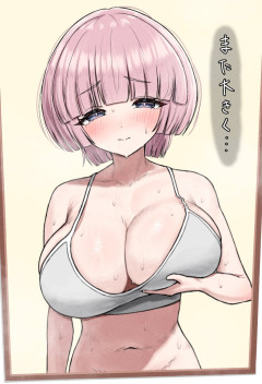【画像】正直オカズにしたことあるアイマスアイドル挙げてけｗｗｗｗｗ