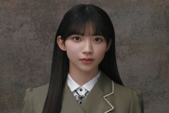 【櫻坂46】佐藤愛桜、欅坂時代のメンバーとここで共演していた！