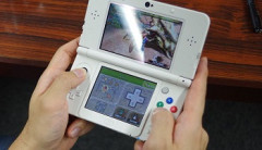 【悲報】3DSさん、オリジナルの名作と呼べるソフトがない