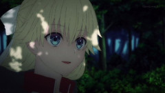 『ようこそ実力至上主義の教室へ 4th Season』9話感想 全学年で競い合う、無人島サバイバル試験が開始！