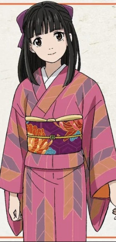 【ゲゲゲ】どうすればよかったんでせうね