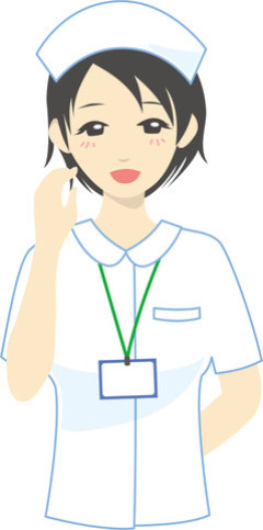 【画像】現役ナースさん、けしからん動画をアップしてしまうｗ