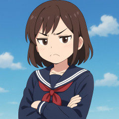 識者「中国を嫌ってる日本人の特徴。行ったこともないし友達も居ない」   #動画