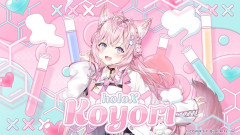 博衣こよりがやってる「うたわれるもの」とかいうなんかゲーム