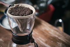 【闇】コーヒー界隈、ついに『真実』が暴かれてしまう・・・・