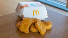 外国人「ナゲットみたいに偏食の子供が好きな食べ物って世界でどう違うの？」