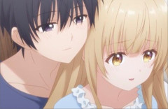 【画像】はよヤれ、春アニメ4選ｗｗｗｗｗｗｗｗｗｗ