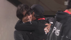 【J1特別大会第15節 柏×浦和】まさに“ワンダー監督”田中達也！浦和レッズが監督交代後3連続クリーンシートの3連勝を達成