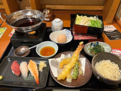 【画像】スパ銭さん「一泊2食付きで6000円」←コスパヤバすぎる