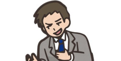 【画像】俺が買ってるニーサ今こんな感じだわｗ