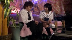 ワイ、「おっパブこそ最強である」という答えに辿り着く