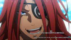 『Re:ゼロから始める異世界生活 4th seaon』71話感想 初代剣聖のレイド登場！