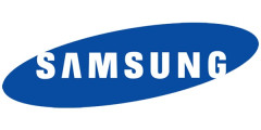 サムスン電子、ついに「時価総額1兆ドル」クラブ入り。全世界でもわずか13社。